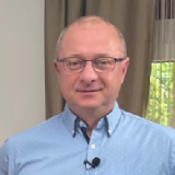 tégla ház építés árak