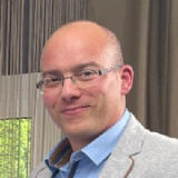 tégla ház kivitelezés árak